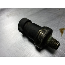 106C116 Engine Oil Pressure Sensor For 10-12 Chevrolet Malibu  2.4 12635992